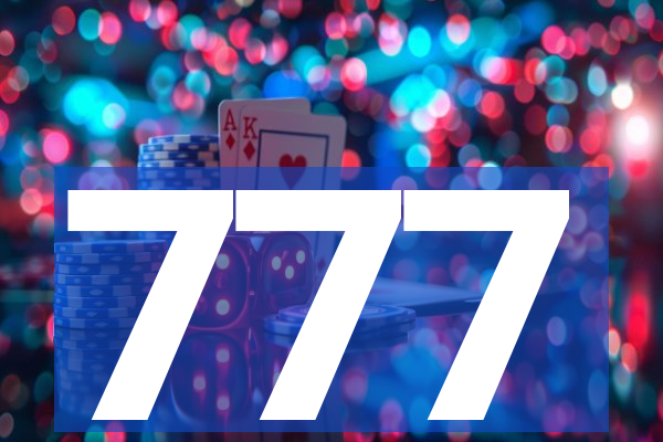 777-ficha 777.com